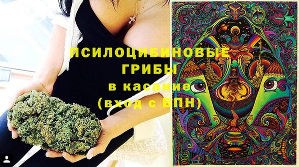 мдпв Белоозёрский