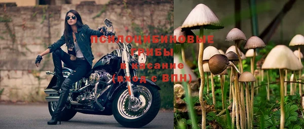 jwh Семёнов