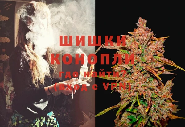 jwh Семёнов